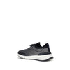 Brunello Cucinelli Techno cotton knit Sneakers runners Brunello Cucinelli