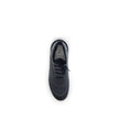 Brunello Cucinelli Techno cotton knit Sneakers runners Brunello Cucinelli
