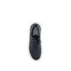 Brunello Cucinelli Techno cotton knit Sneakers runners Brunello Cucinelli