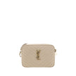 Saint Laurent LouLou Shoulder Bag Saint Laurent