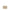Saint Laurent LouLou Shoulder Bag Saint Laurent