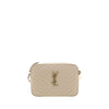 Saint Laurent LouLou Shoulder Bag Saint Laurent