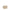 Saint Laurent LouLou Shoulder Bag Saint Laurent