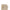 Saint Laurent LouLou Shoulder Bag Saint Laurent