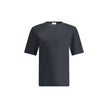 Saint Laurent T-shirt Saint Laurent