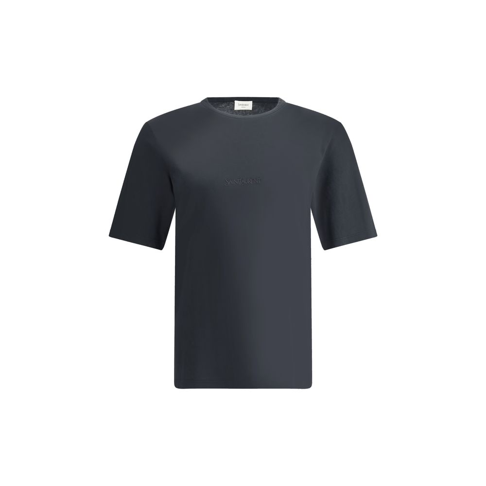 Saint Laurent T-shirt Saint Laurent
