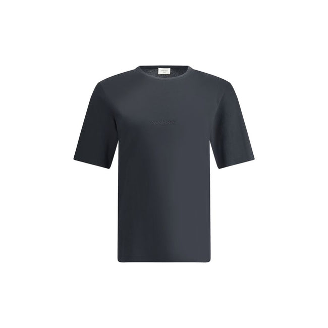 Saint Laurent T-shirt Saint Laurent