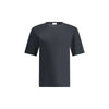 Saint Laurent T-shirt Saint Laurent