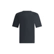 Saint Laurent T-shirt Saint Laurent