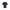 Saint Laurent T-shirt Saint Laurent