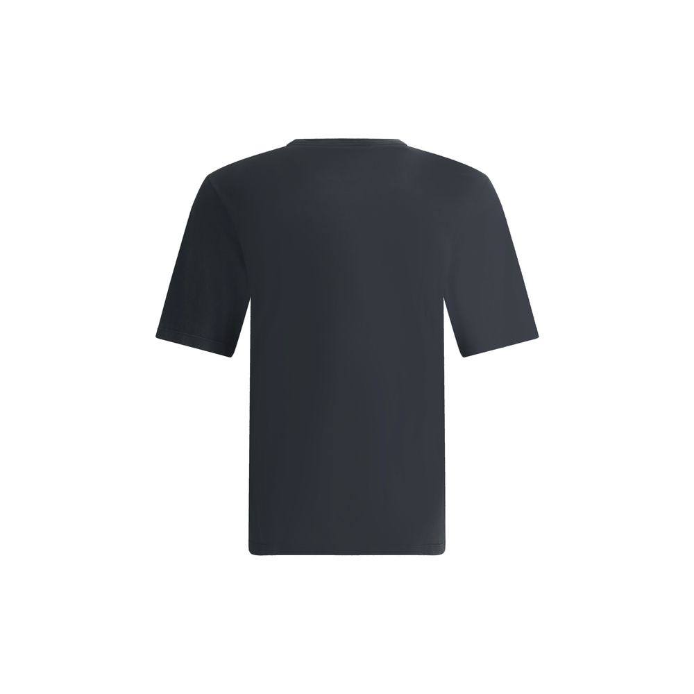 Saint Laurent T-shirt Saint Laurent