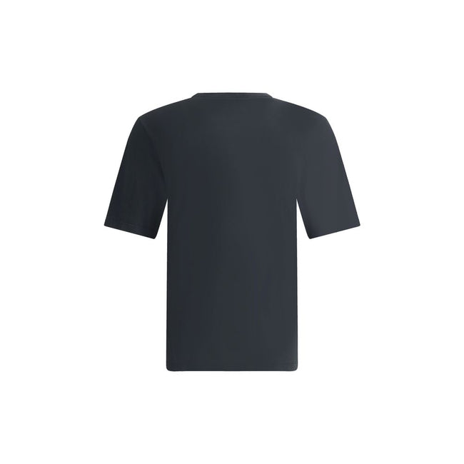Saint Laurent T-shirt Saint Laurent