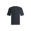 Saint Laurent T-shirt Saint Laurent