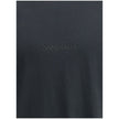 Saint Laurent T-shirt Saint Laurent