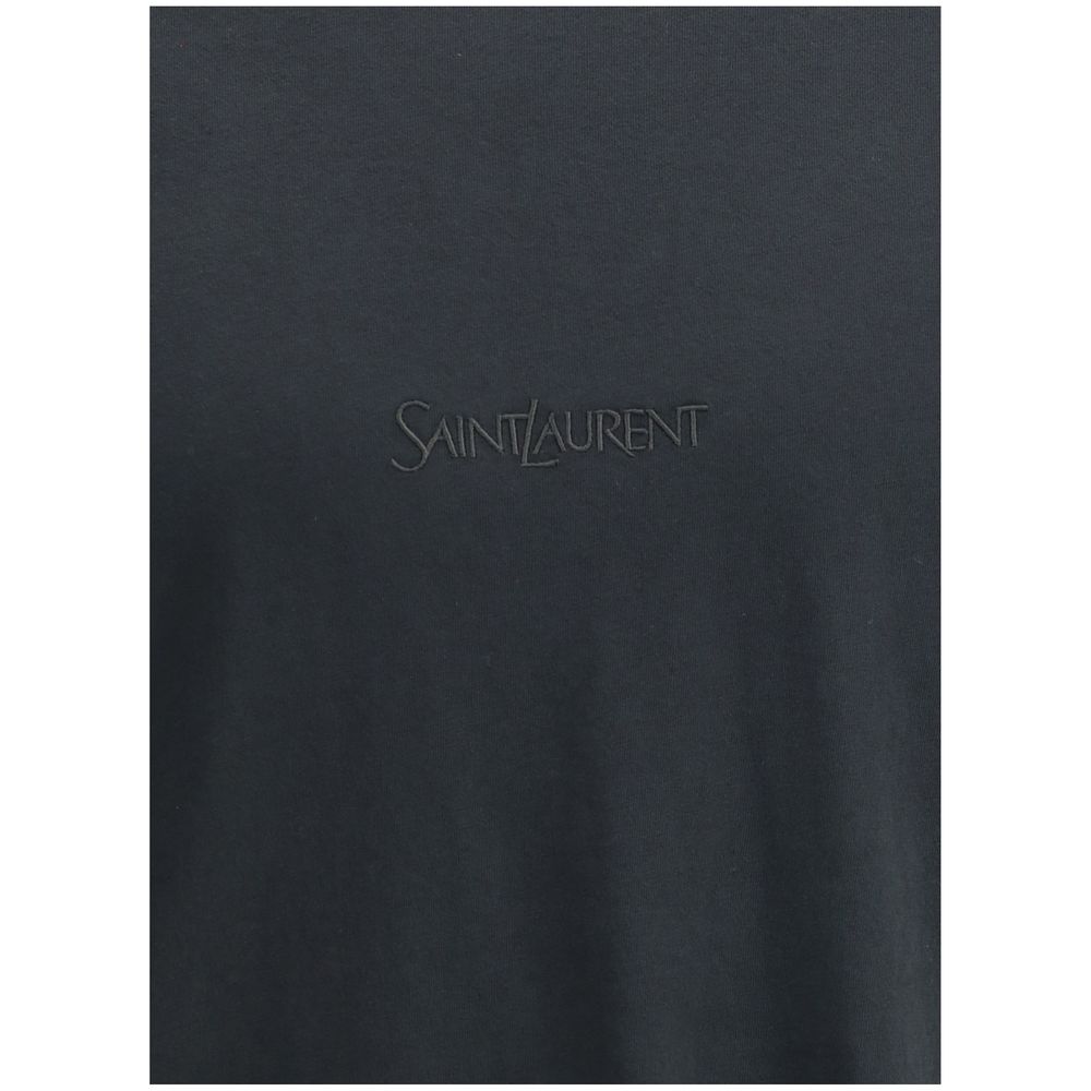 Saint Laurent T-shirt Saint Laurent
