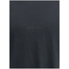 Saint Laurent T-shirt Saint Laurent