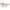 Hugo Boss Brown Men Glasses Frame Hugo Boss