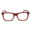 Hugo Boss Brown Men Glasses Frame Hugo Boss
