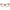 Hugo Boss Brown Men Glasses Frame Hugo Boss