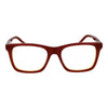 Hugo Boss Brown Men Glasses Frame Hugo Boss