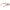 Hugo Boss Brown Men Glasses Frame Hugo Boss