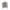 Ermanno Scervino Wool argyle-patterned Cardigan Ermanno Scervino
