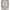 Ermanno Scervino Wool argyle-patterned Cardigan Ermanno Scervino