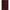 Brunello Cucinelli Velvet Pants Brunello Cucinelli