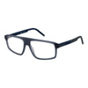 Hugo Boss Blue Men Glasses Frame Hugo Boss