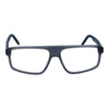 Hugo Boss Blue Men Glasses Frame Hugo Boss