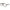 Hugo Boss Brown Men Glasses Frame Hugo Boss
