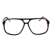 Hugo Boss Brown Men Glasses Frame Hugo Boss