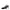 Versace Black Leather High Heel Pumps Versace