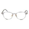 Max Mara Transparent Women Glasses Frame Max Mara