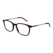 Hugo Boss Brown Men Glasses Frame Hugo Boss