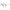 Hugo Boss Brown Men Glasses Frame Hugo Boss