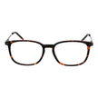 Hugo Boss Brown Men Glasses Frame Hugo Boss