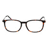 Hugo Boss Brown Men Glasses Frame Hugo Boss