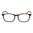 Hugo Boss Brown Men Glasses Frame Hugo Boss