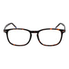 Hugo Boss Brown Men Glasses Frame Hugo Boss