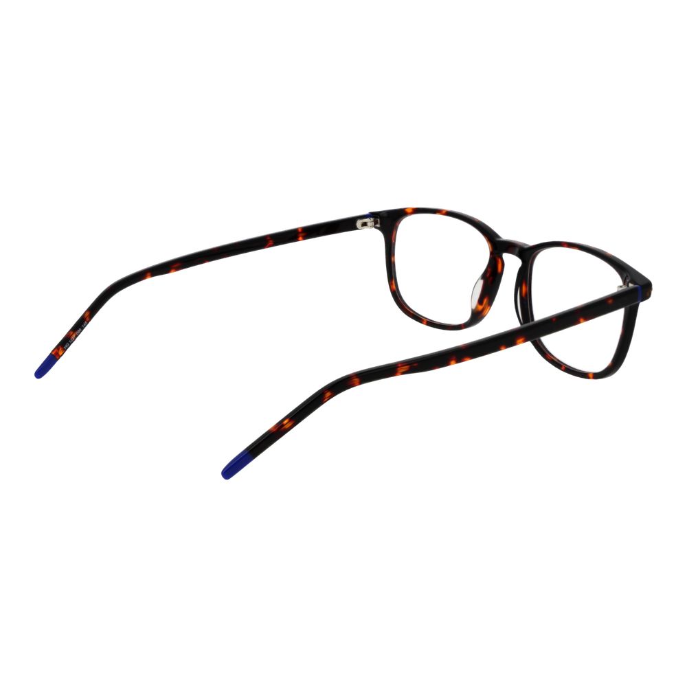 Hugo Boss Brown Men Glasses Frame Hugo Boss