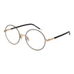 Hugo Boss Black Women Glasses Frame Hugo Boss