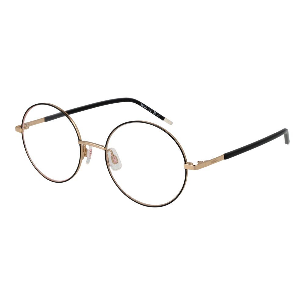 Hugo Boss Black Women Glasses Frame Hugo Boss
