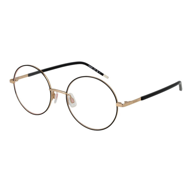 Hugo Boss Black Women Glasses Frame Hugo Boss
