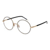 Hugo Boss Black Women Glasses Frame Hugo Boss