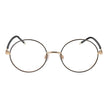 Hugo Boss Black Women Glasses Frame Hugo Boss
