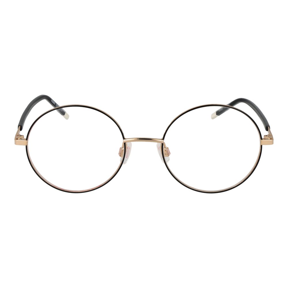 Hugo Boss Black Women Glasses Frame Hugo Boss