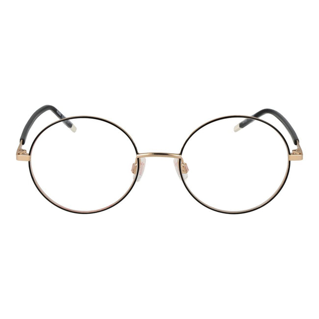 Hugo Boss Black Women Glasses Frame Hugo Boss