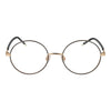 Hugo Boss Black Women Glasses Frame Hugo Boss