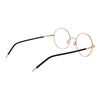 Hugo Boss Black Women Glasses Frame Hugo Boss